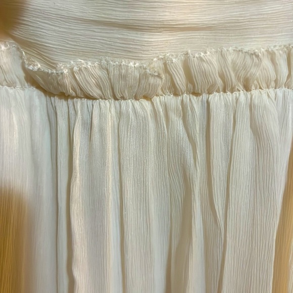 J Crew Wedding - Picture 3 of 6